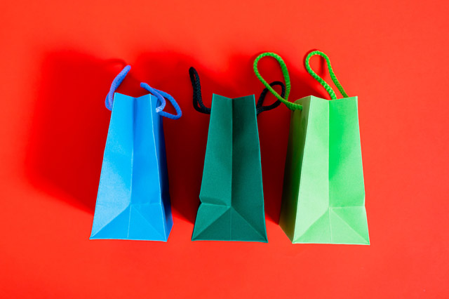 ecommerce hosting