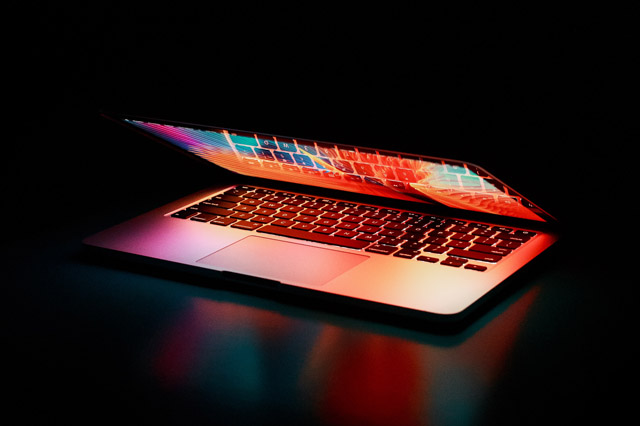 web-hosting